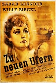 Photo of Zu neuen Ufern