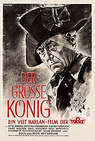 Photo of Der große König