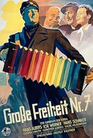 Photo of Grosse Freiheit Nr. 7