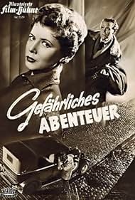 Photo of Abenteuer in Wien
