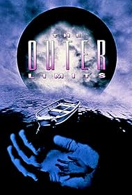 Photo of The Outer Limits