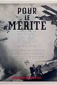 Photo of Pour le Mérite