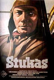 Photo of Stukas