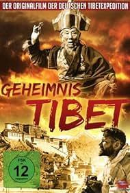 Photo of Geheimnis Tibet