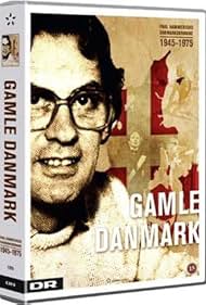 Photo of Gamle Danmark