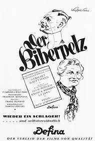 Photo of Der Biberpelz