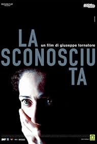 Photo of La sconosciuta