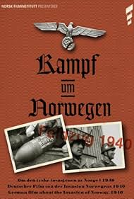 Photo of Kampf um Norwegen - Feldzug 1940