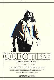 Photo of Condottiere