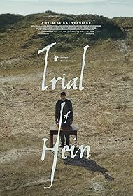 Photo of Der Heimatlose