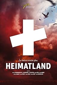 Photo of Heimatland